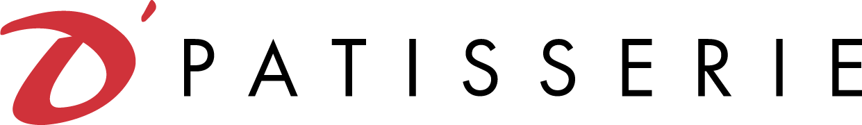 D'Patisserie