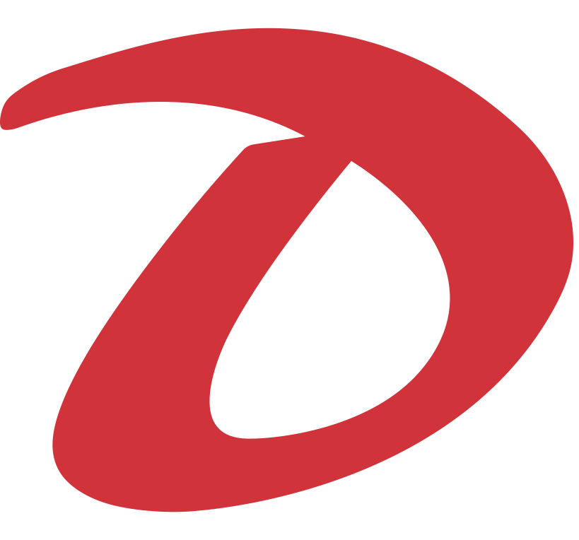Bäckerei Dannenmann